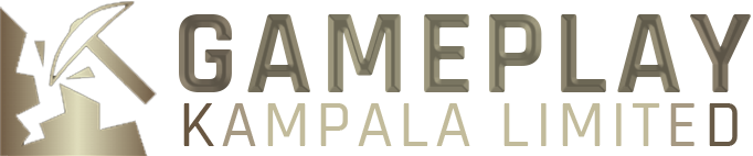 GamePlay Kampala LTD